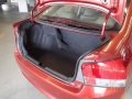Honda City 2009 P339,000 for sale-4