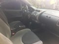 Honda Fit 2005 for sale-4