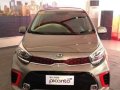 Kia Picanto 2018 and 2017 MT for sale-4
