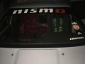 Nissan Cefiro a31 for sale-10