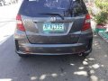 Honda Jazz 2012 automatic for sale-0