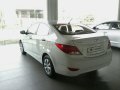 Brand new Hyundai Accent 2017 for sale-5
