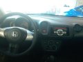 For sale 2017 Honda Brio Amaze Brio13L Xmas Promo-7