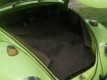 1970 Volkswagen Beetle 1300cc for sale-3