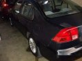 Well-kept Honda Civic 2001 for sale-2