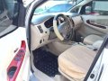 2005 Toyota Innova G D4D-Negotiable for sale-4