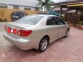 Toyota Corolla Altis 1.6G Top of the Line 2003 for sale-4