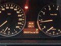 BMW E90 320i 2008 for sale-9