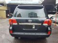 2015 Toyota Land Cruiser VX for sale-1