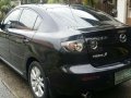 2009 Mazda 3v-Automatic for sale-5