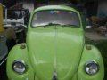 1970 Volkswagen Beetle 1300cc for sale-0