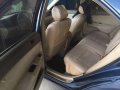 2005 Toyota Camry 2.4 E automatic for sale-2