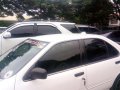Nissan Sentra series 3 for sale-2