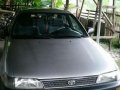 For sale 1995 Toyota Corolla 1.6 gli-2