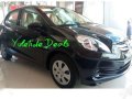 For sale 2017 Honda Brio Amaze Brio13L Xmas Promo-4