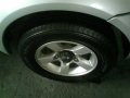 Suzuki Jimny 2010 for sale-6