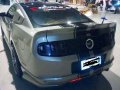 2015 Ford Mustang GT500 Shelby for sale-0