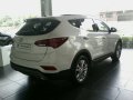 Brand new Hyundai Santa Fe 2017 for sale-5