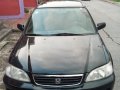 Honda City 2001 P160,000 for sale-1