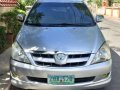2005 Toyota Innova G D4D-Negotiable for sale-7