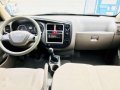 2015 Hyundai H100 GL FB DSL MT FRESH! FOR SALE-8