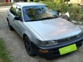 For sale 1995 Toyota Corolla 1.6 gli-0