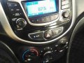 Hyundai Accent 2015 for sale-10