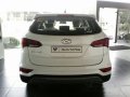 Brand new Hyundai Santa Fe 2017 for sale-4