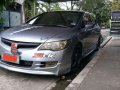 2007 Honda Civic fd 1.8s for sale-6