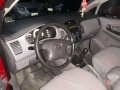 2012 Toyota Innova 2.5J for sale - Asialink Preowned Cars-6