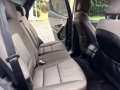 2013 Hyundai Santa Fe AT Diesel automatic for sale-3