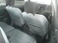 Well-maintained Toyota Avanza 2013 for sale-6