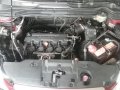 Well-kept Honda CR-V 2009 for sale-6