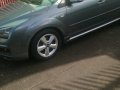 Well-maintained Ford Focus 2007 for sale-2