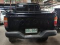 Well-maintained Toyota Hilux 1994 for sale-4