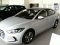Brand new Hyundai Elantra 2017 for sale-2