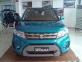 Brand new Suzuki Vitara 2017 for sale-0