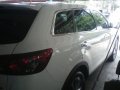 Well-kept Mazda CX-9 2015 for sale-3
