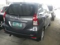 Well-maintained Toyota Avanza 2013 for sale-3