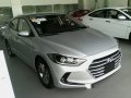 Brand new Hyundai Elantra 2017 for sale-0