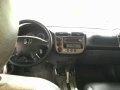 Honda Civic Dimension VTI-s 2001 Beige For Sale -7