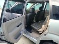 Good as new Toyota Avanza 2007 for sale-3