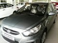 Brand new Hyundai Accent 2017 for sale-2