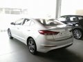 Brand new Hyundai Elantra 2017 for sale-3