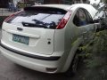 Well-kept Ford Focus 2007 for sale-4