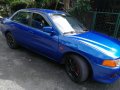 Mitsubishi Lancer 2000 for sale-0