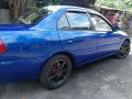 Mitsubishi Lancer 2000 for sale-1