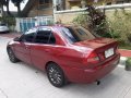 Good as new Mitsubishi Lancer GLXi 1997 for sale-2