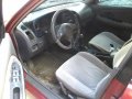 Good as new Mitsubishi Lancer GLXi 1997 for sale-4