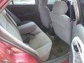 Good as new Mitsubishi Lancer GLXi 1997 for sale-5